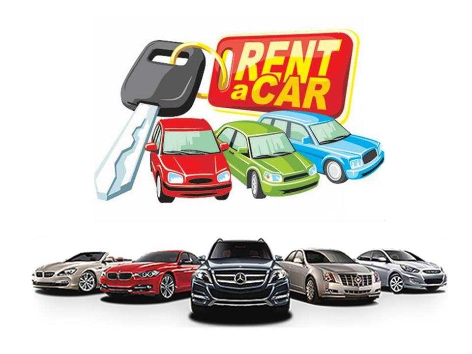 Muratlı Rent A Car